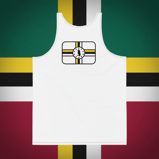 Unleash the Island Within