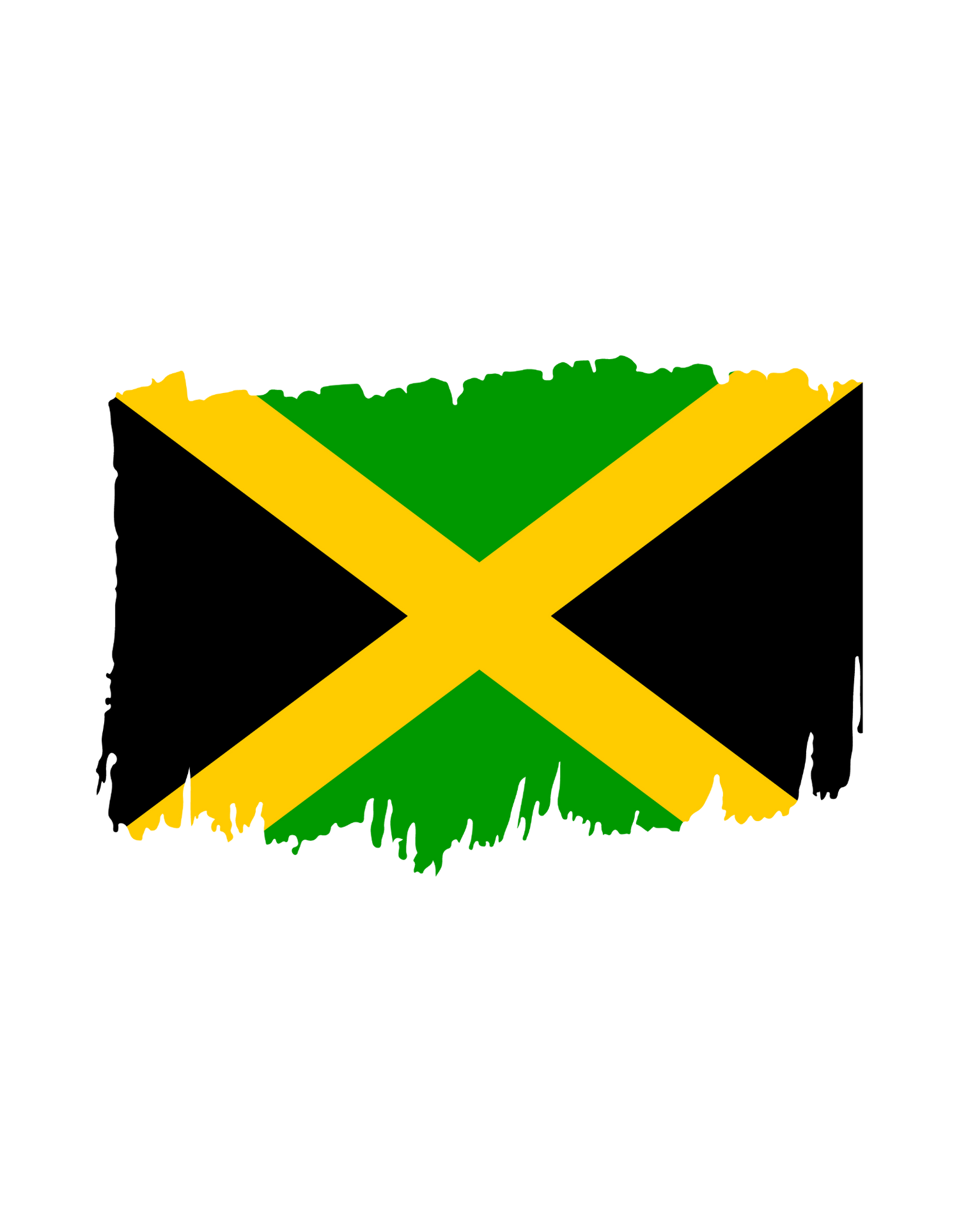 🇯🇲 Jamaica Collection