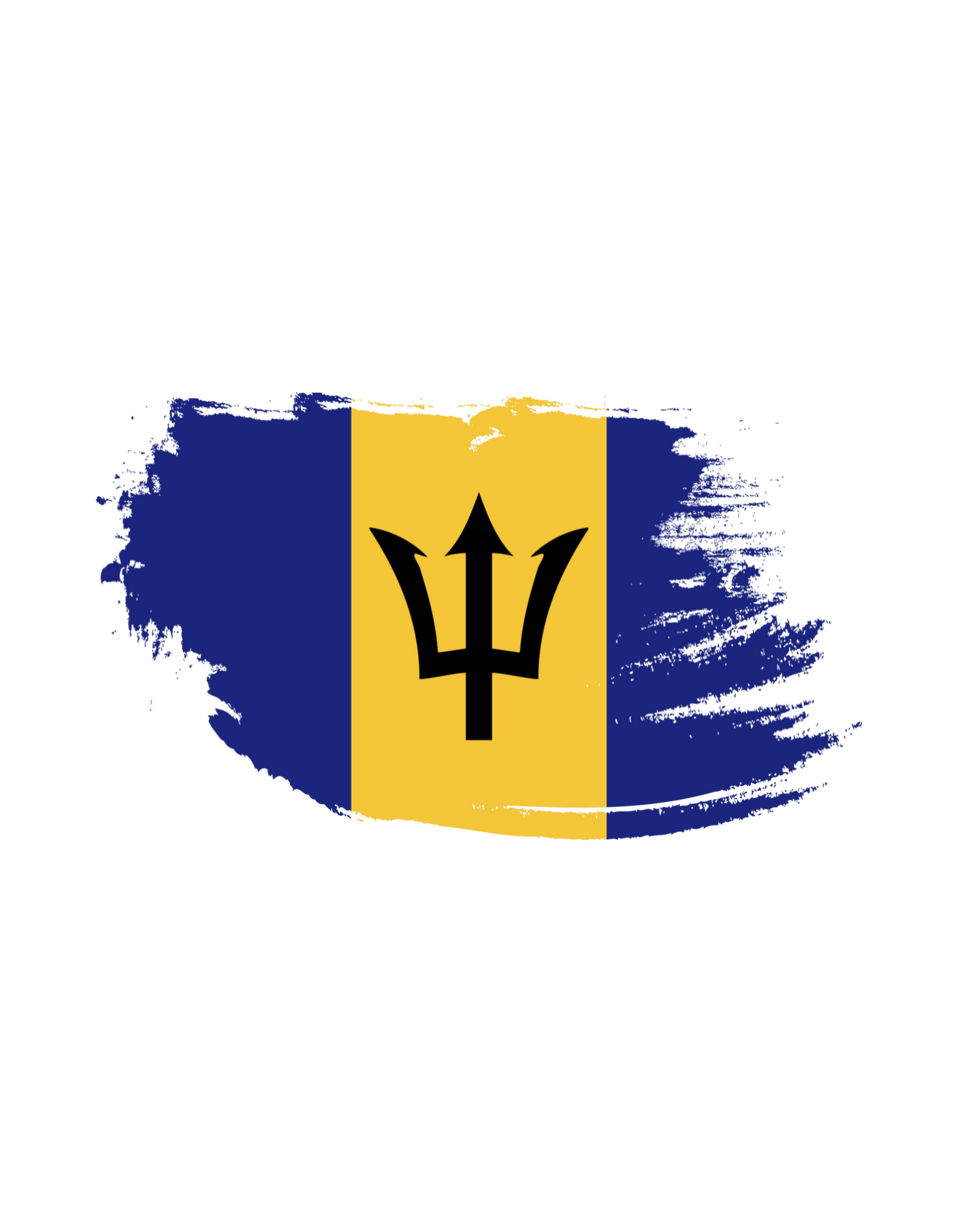 🇧🇧 Barbados Collection
