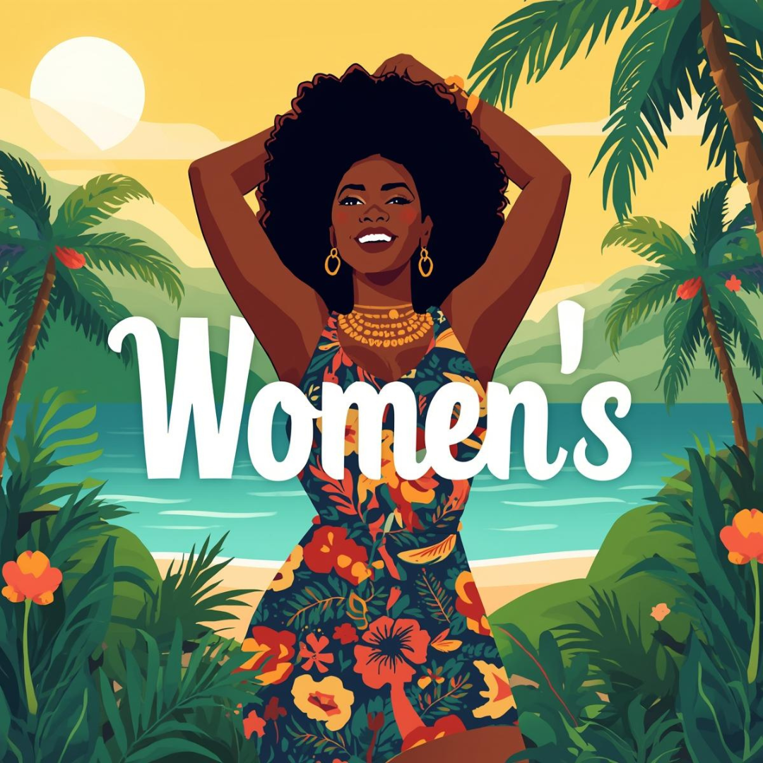 Women’s Collection