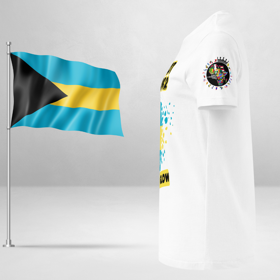 242 Glow Women's T-Shirt