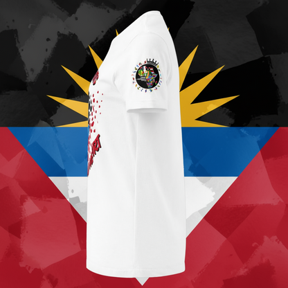 Strong Roots, Bold Heart Women’s T-Shirt