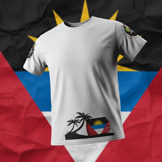 Roots Men’s T-Shirt